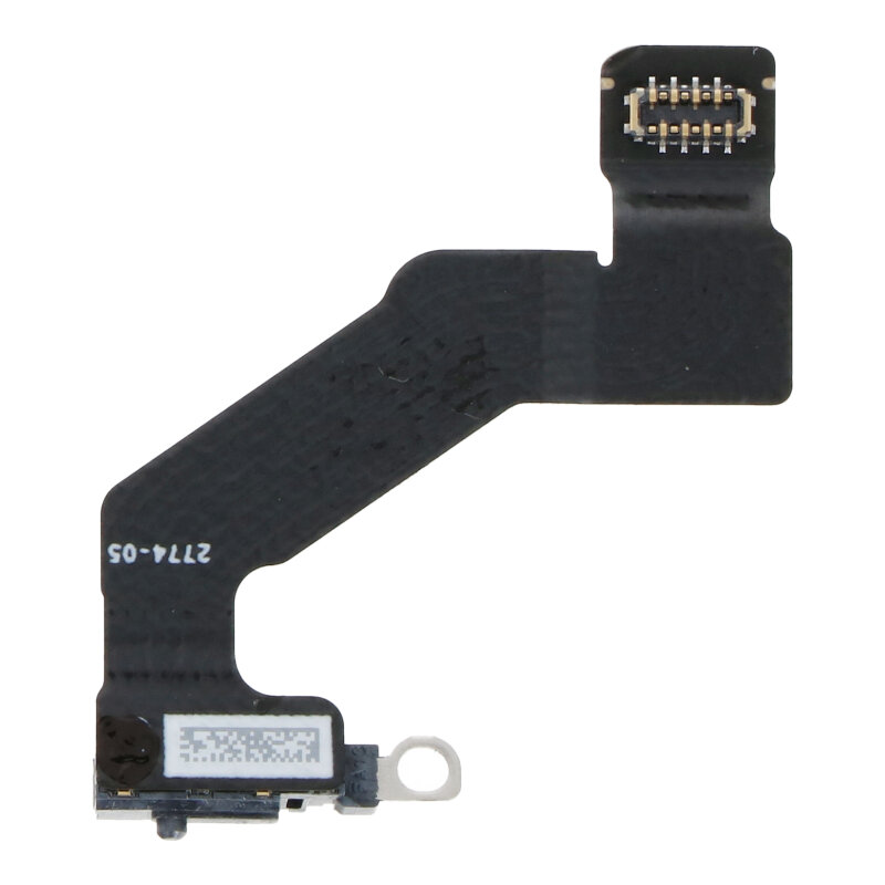 APPLE-iPhone-12-Mini-Signal-Cable-5G-Nano-Original-1