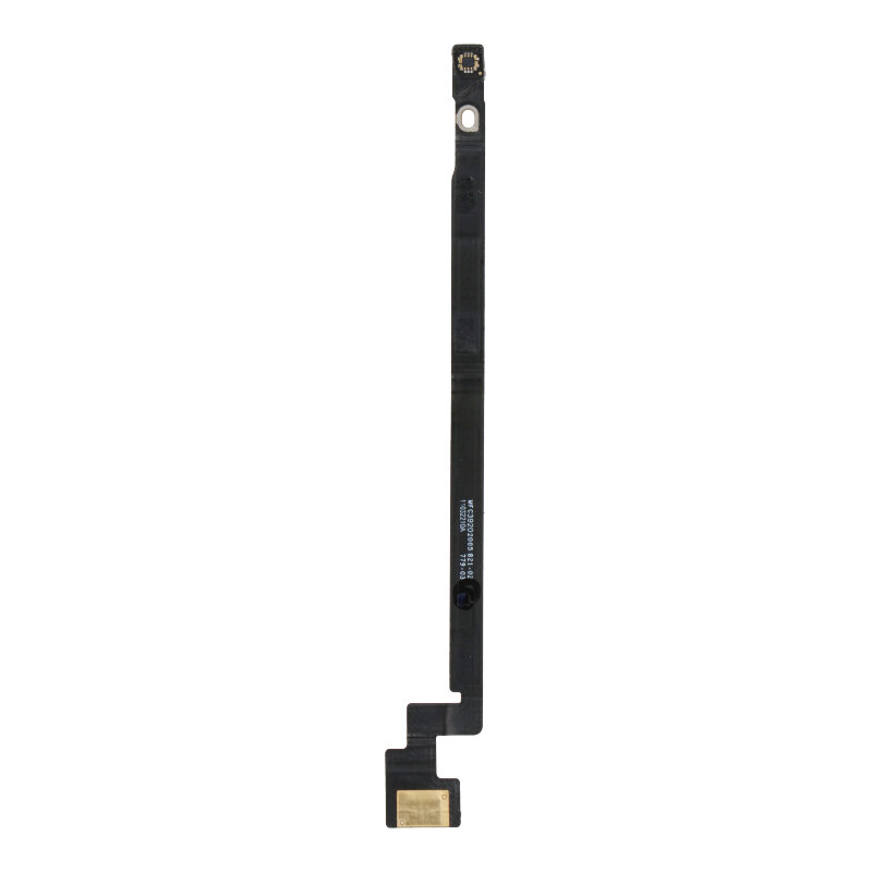 APPLE-iPhone-12-Mini-Signal-Cable-Original
