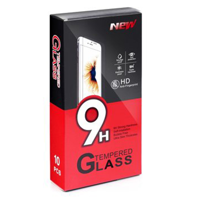 APPLE-iPhone-12-Mini-TEMPERED-GLASS-9H-Hardness-03mm-Συσκευασία-BOX-10-τεμ