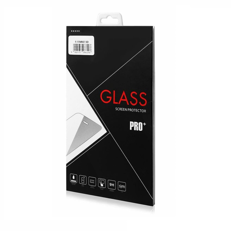 APPLE-iPhone-13-13-Pro-14-TEMPERED-GLASS-9H-Hardness-03mm-1