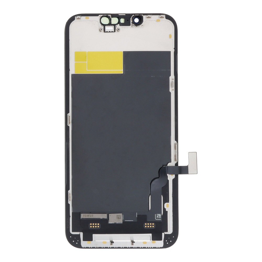 APPLE-iPhone-13-Incell-LCD-Touch-Black-High-Quality