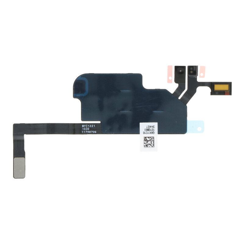 APPLE-iPhone-13-Sensor-Flex-Cable-Original-1