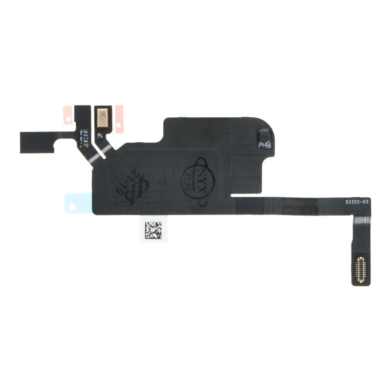 APPLE-iPhone-13-Sensor-Flex-Cable-Original