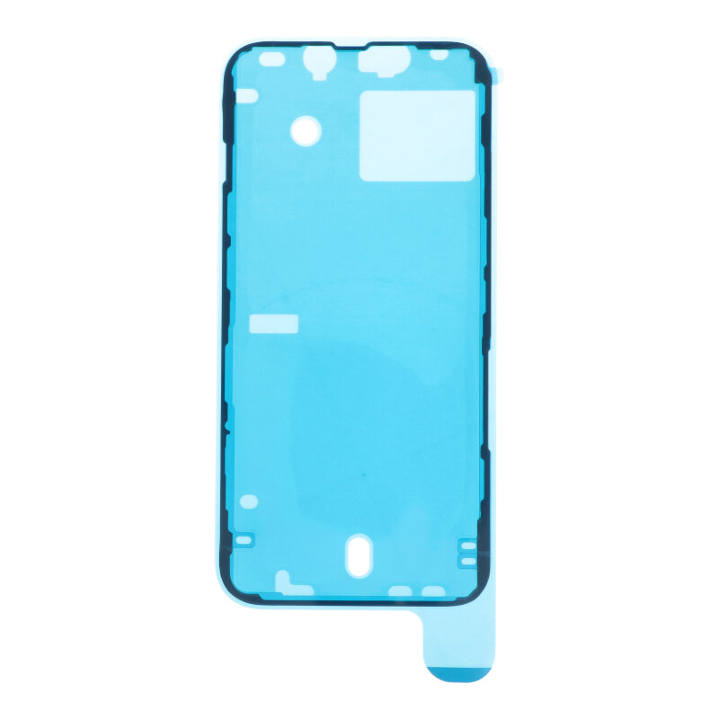 APPLE-iPhone-13-Waterproof-Adhesive-tape-for-LCD-Original