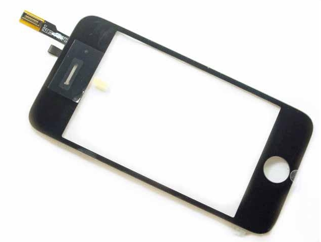 APPLE-iPhone-3G-Touch-screen-unit-High-Quality-1