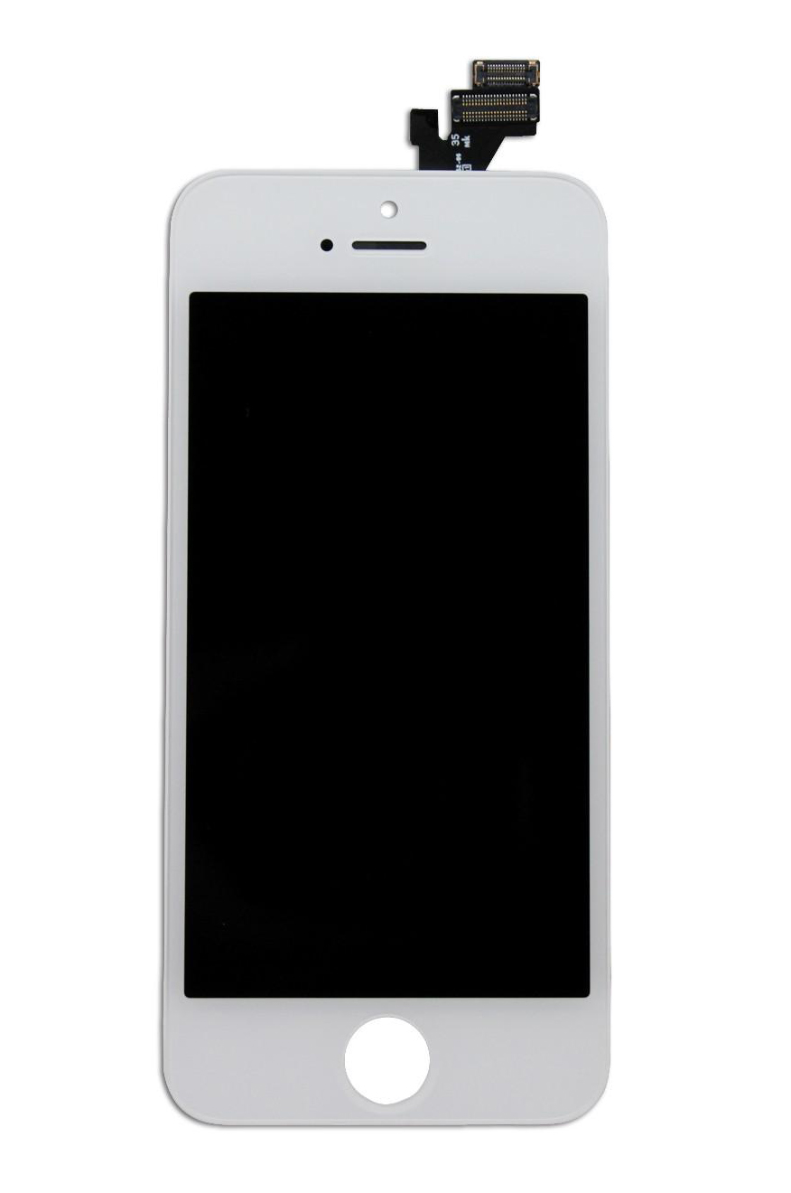 APPLE-iPhone-5S-SE-LCD-Touch-White-High-Quality-1