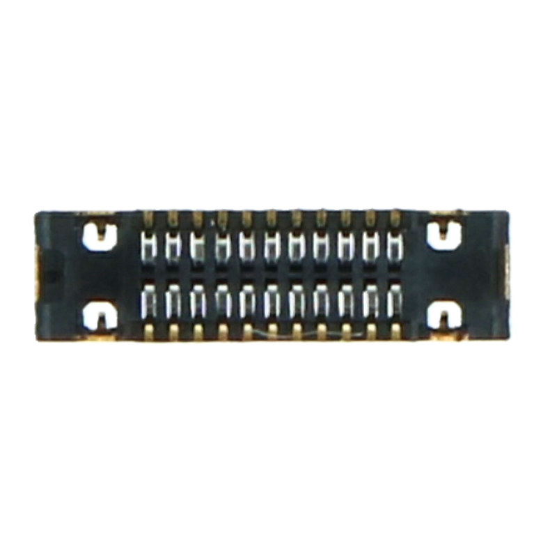 APPLE-iPhone-6S-Plus-Touch-FPC-Connector-On-Main-Board-22pin-Original