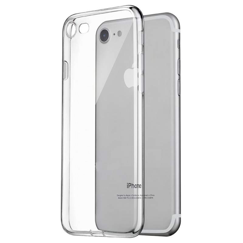 APPLE-iPhone-7-8-SE-2020-ΘΗΚΗ-ΣΙΛΙΚΟΝΗΣ-2mm-ΔΙΑΦΑΝΗ-1