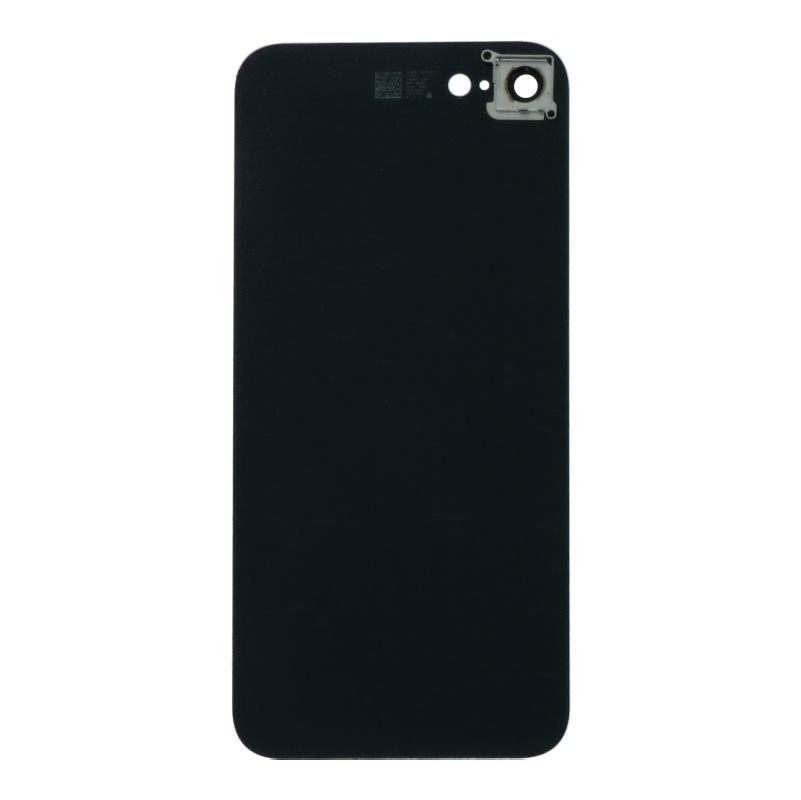 APPLE-iPhone-8-Battery-cover-Camera-Lens-White-OEM-1