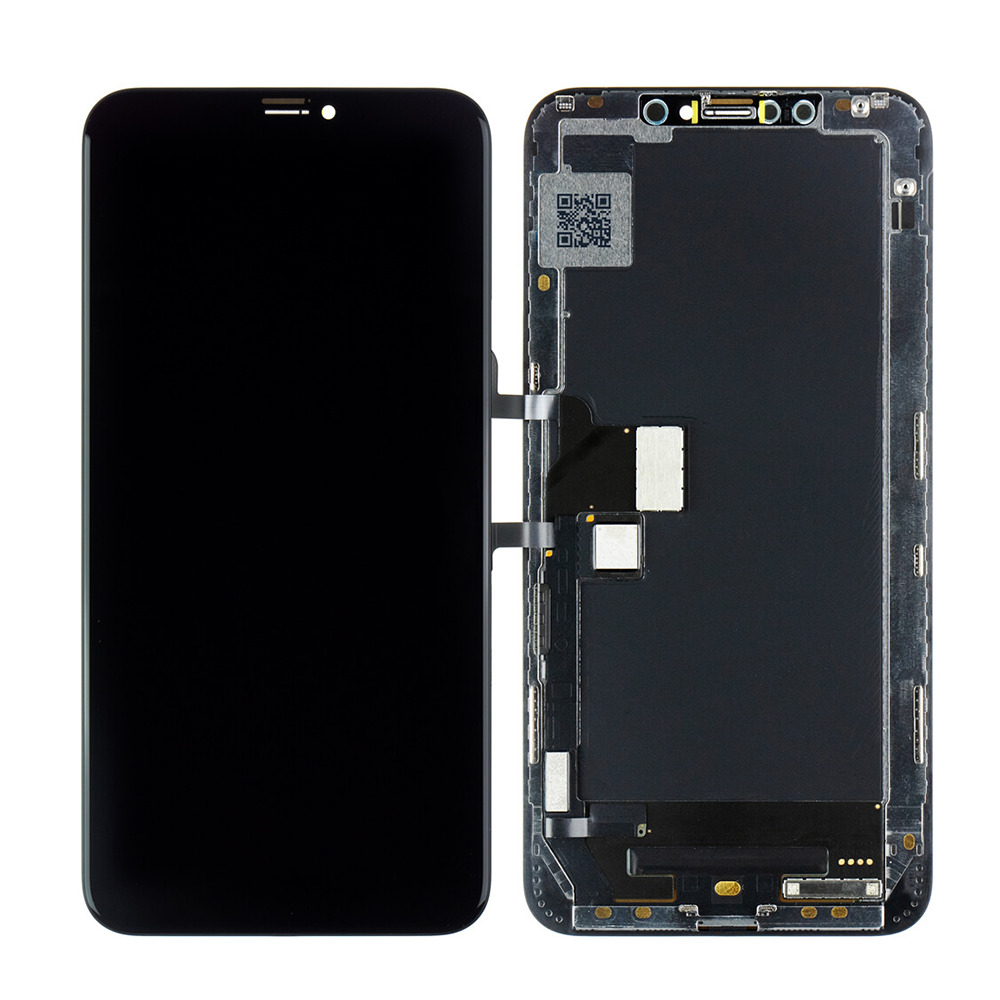 APPLE-iPhone-X-LCD-SOFT-OLED-Touch-Black-High-Quality