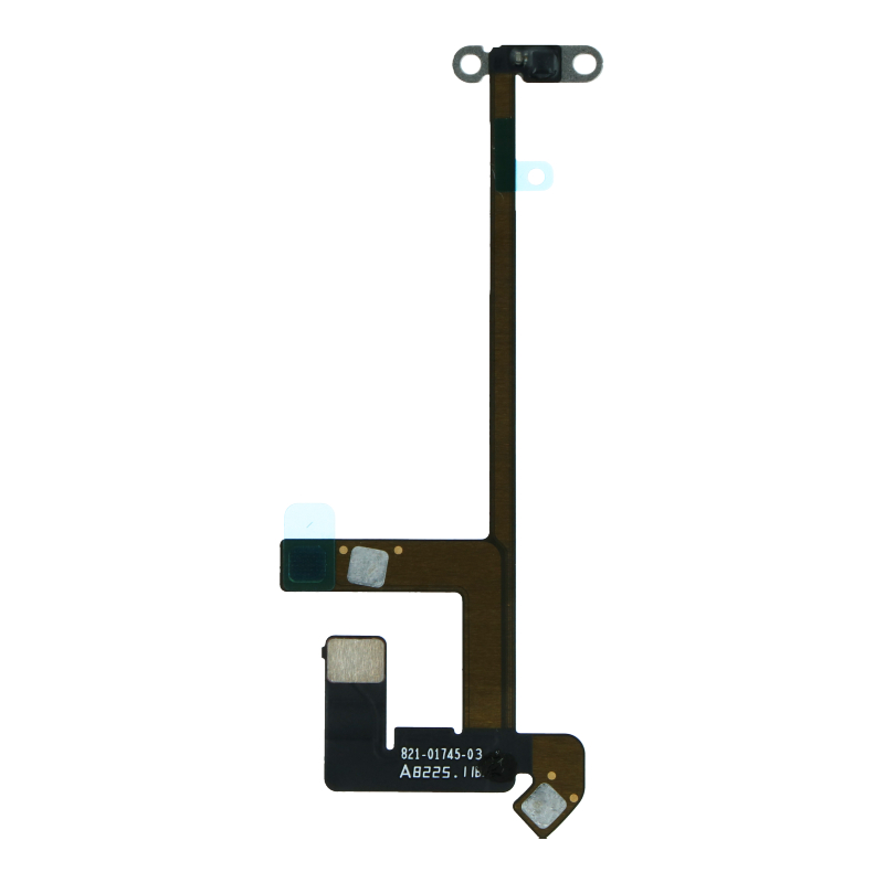 APPLE-iPhone-XR-Compass-Antenna-Flex-cable-Original