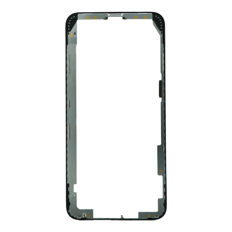 APPLE-iPhone-XS-Max-Touch-screen-Frame-OEM-1