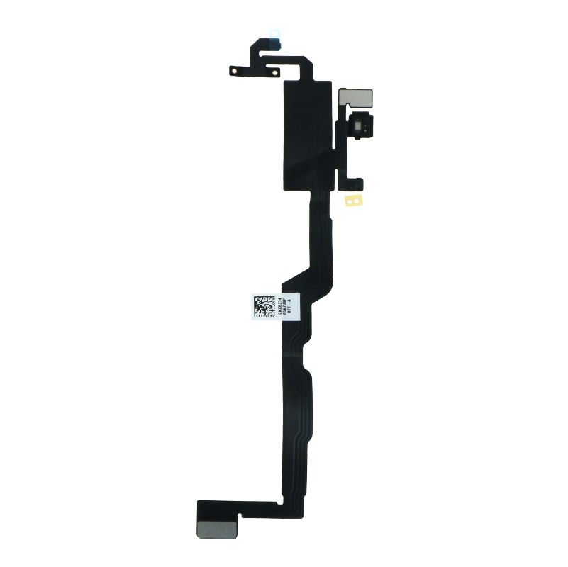 APPLE-iPhone-XS-Sensor-Flex-Cable-Original-1