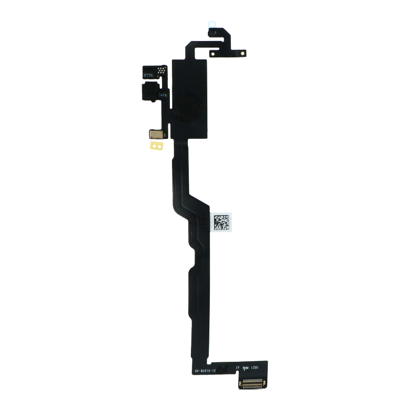 APPLE-iPhone-XS-Sensor-Flex-Cable-Original