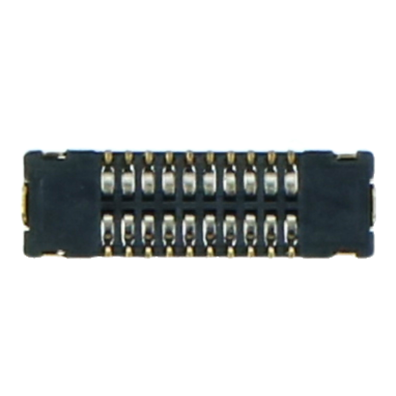 APPLE-iphone-11-11-Pro-11-Pro-Max-Touch-FPC-Connector-On-Main-Board-20pin-Original-1