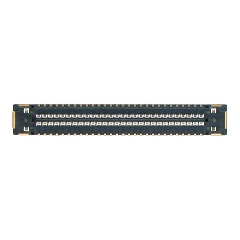 APPLE-iphone-11-Pro-11-Pro-Max-USB-Charging-FPC-Connector-On-Main-Board-56pin-Original-1