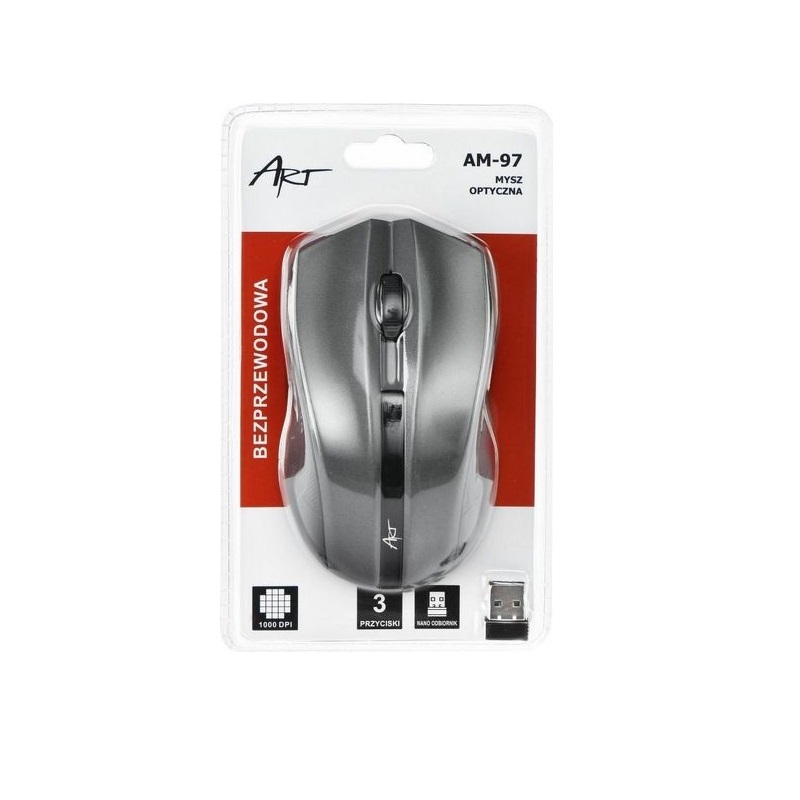 ART-AM-97-Optical-Wireless-Mouse-Black-1