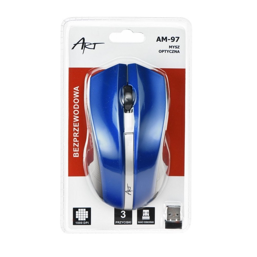 ART-AM-97-Optical-Wireless-Mouse-Blue-1