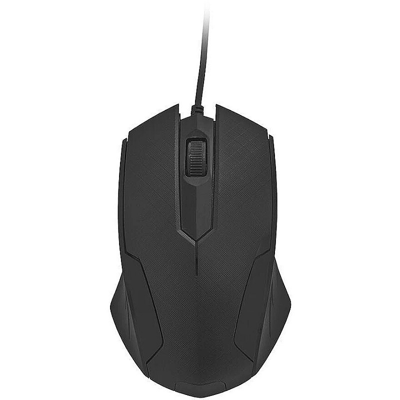 ART-Mouse-AM-93-Wired-Black