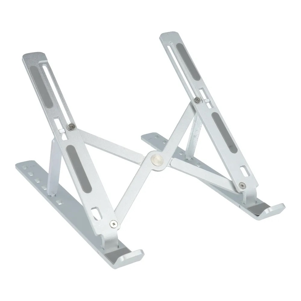 Aluminum-Portable-Foldable-Tablet-and-Laptop-Stand