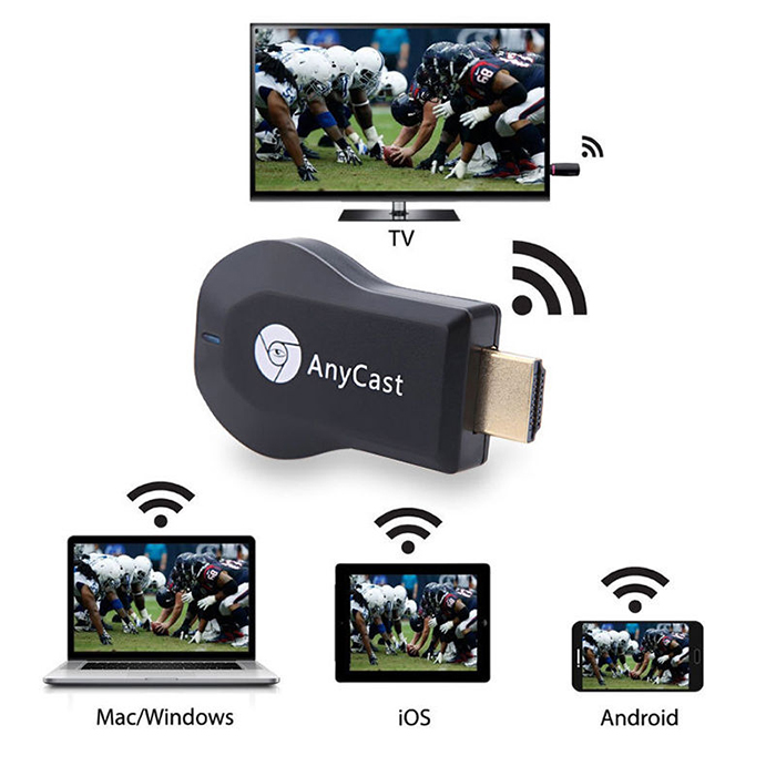 AnyCast-Wireless-Display-Dongle-TV-Stick-HDMI-1080P
