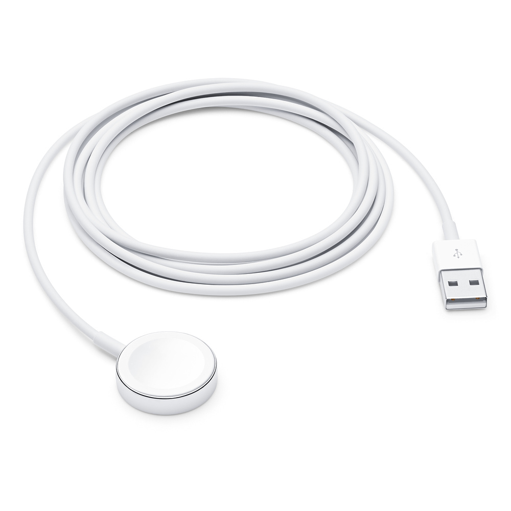 Apple-Watch-Magnetic-Charging-Cable-2-m-Bulk-43575