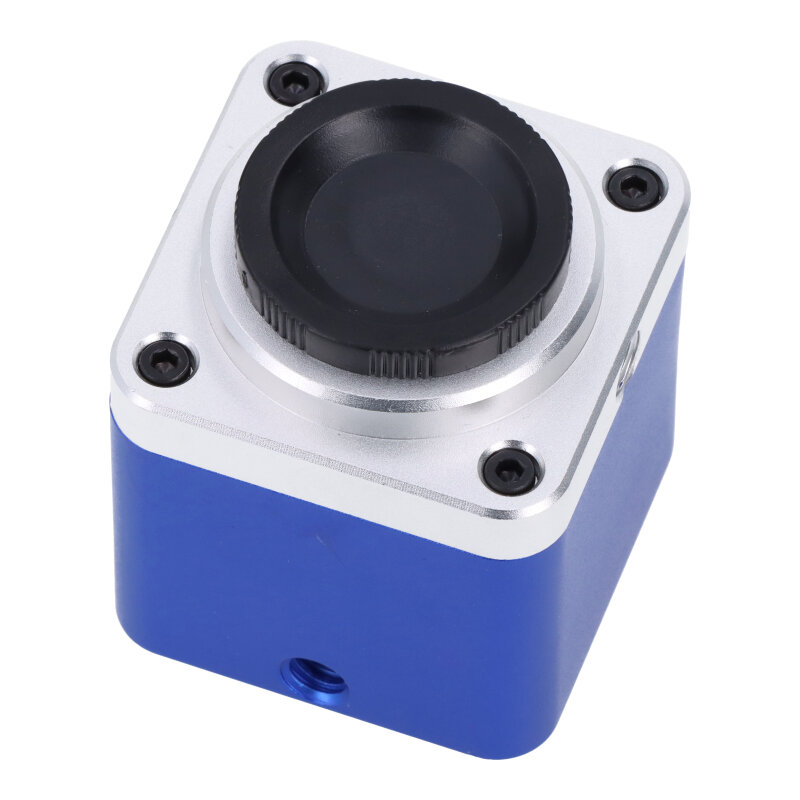 B39-4K-Ultra-HD-Autofocus-Type-C-HDMI-Port-Microscope-Camera-B39-1
