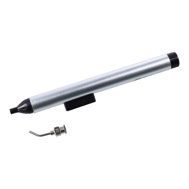 BST-939-Vacuum-Suction-Pen-Silver-1