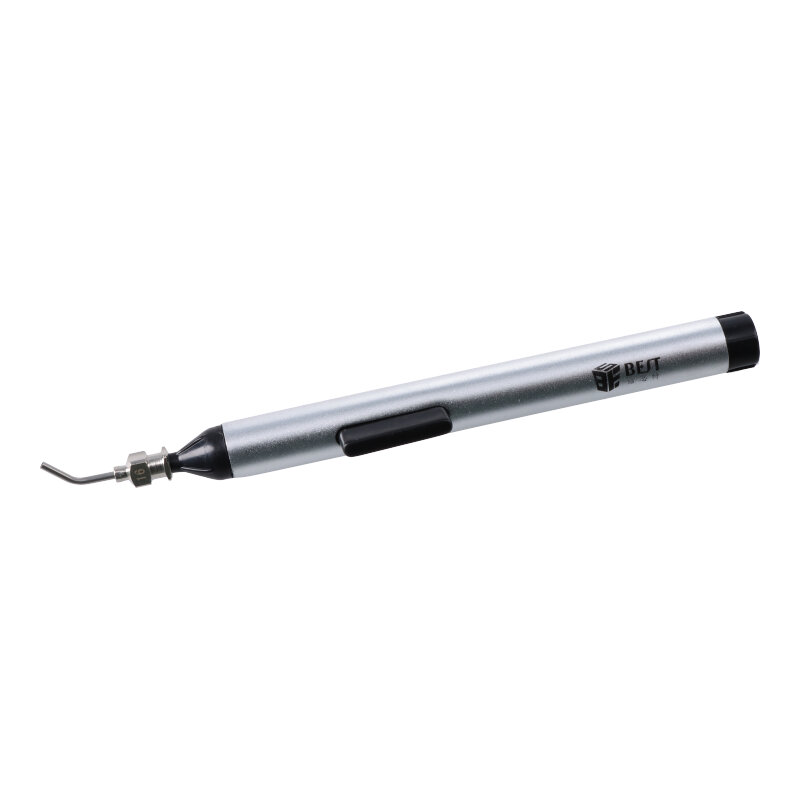 BST-939-Vacuum-Suction-Pen-Silver