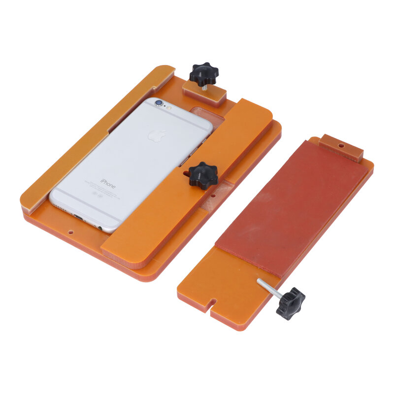 Back-Cover-Separating-And-Press-Clamp-Tool-for-Mobile-Phone-1