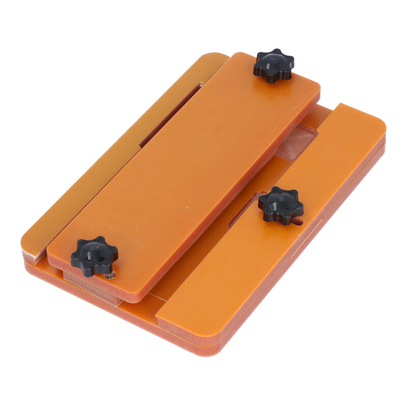 Back-Cover-Separating-And-Press-Clamp-Tool-for-Mobile-Phone