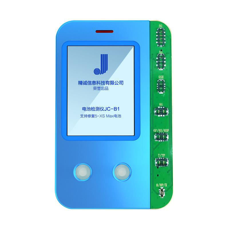 Battery-Repair-Tester-Tool-JC-B1-for-iPhone