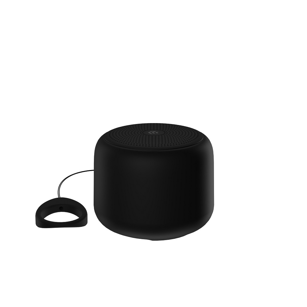 DEVIA-Bluetooth-speaker-waterproof-Kintone-Mini-black-1