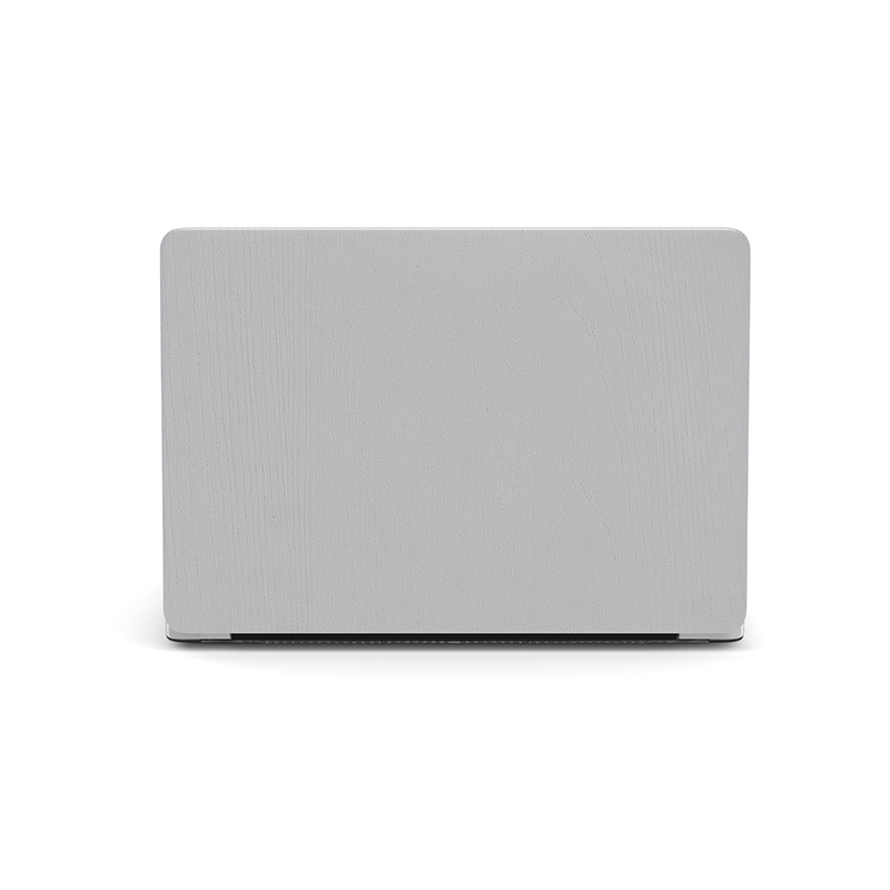 DEVIA-Intelligent-Colorful-Back-Sticker-for-Laptop-1610pcs-MIX-Color-2
