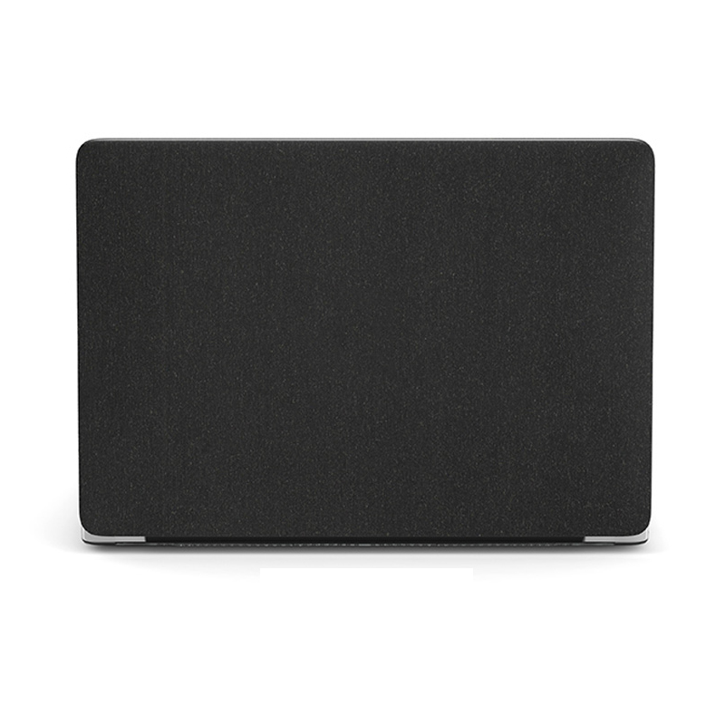 DEVIA-Intelligent-Colorful-Back-Sticker-for-Laptop-16P300010pcs-L-11-1