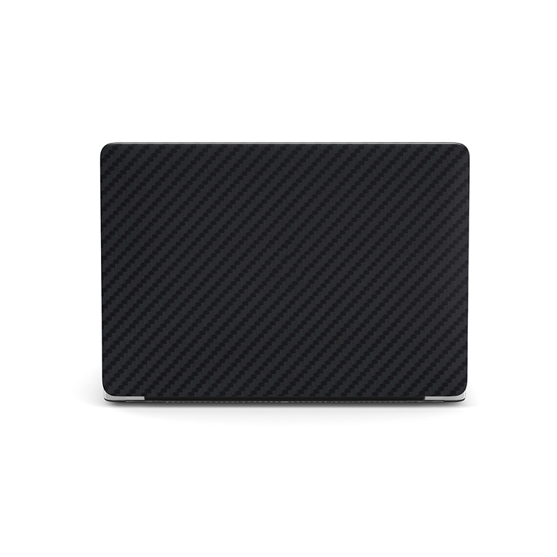 DEVIA-Intelligent-Colorful-Back-Sticker-for-Laptop-16P300010pcs-L-15