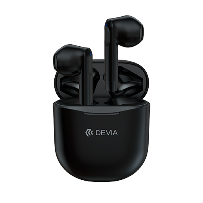 DEVIA-Joy-A10-series-TWS-wireless-earphone-Black
