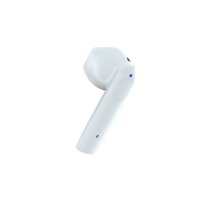 DEVIA-Joy-A10-series-TWS-wireless-earphone-white-1