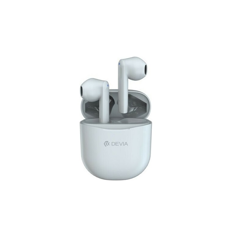 DEVIA-Joy-A10-series-TWS-wireless-earphone-white
