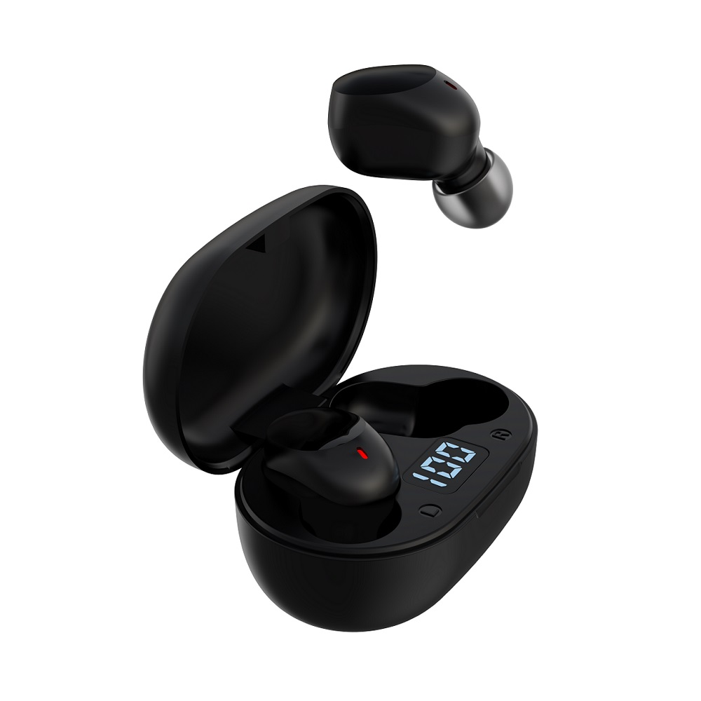 DEVIA-Joy-A6-series-TWS-wireless-earphone-Black-43451