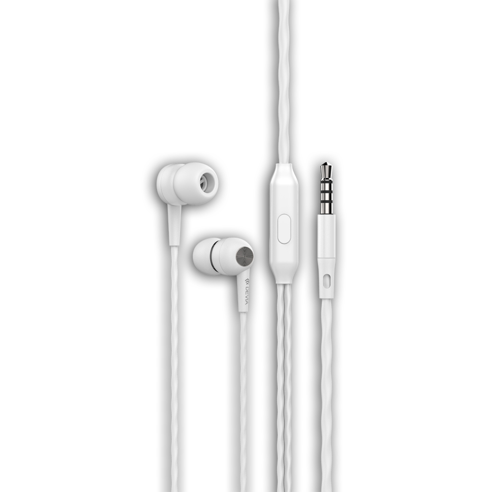 DEVIA-Kintone-Headset-V2-3.5mm-WIRED-EARPHONES-HANDS-FREE-White-3
