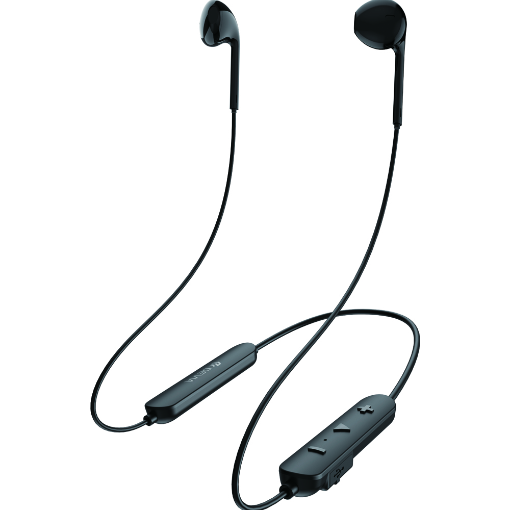 DEVIA-Smart-series-sport-wireless-earphone-BLUETOOTH-HEADSET-BLACK-2