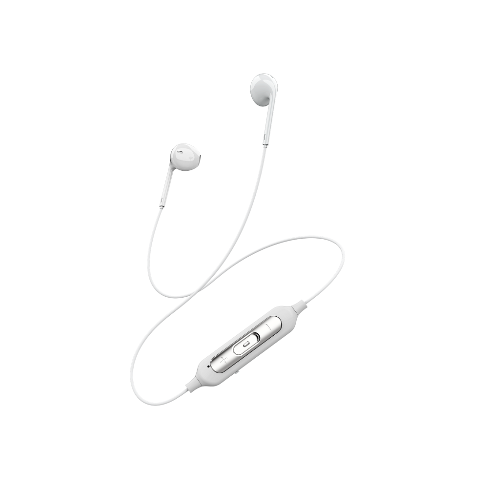 DEVIA-Smart-series-wireless-dual-earphone-V2-BLUETOOTH-HEADSET-WHITE