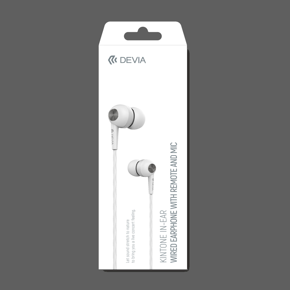 DEVIA-kintone-Headset-3.5mm-WIRED-EARPHONES-HANDS-FREE-White-1