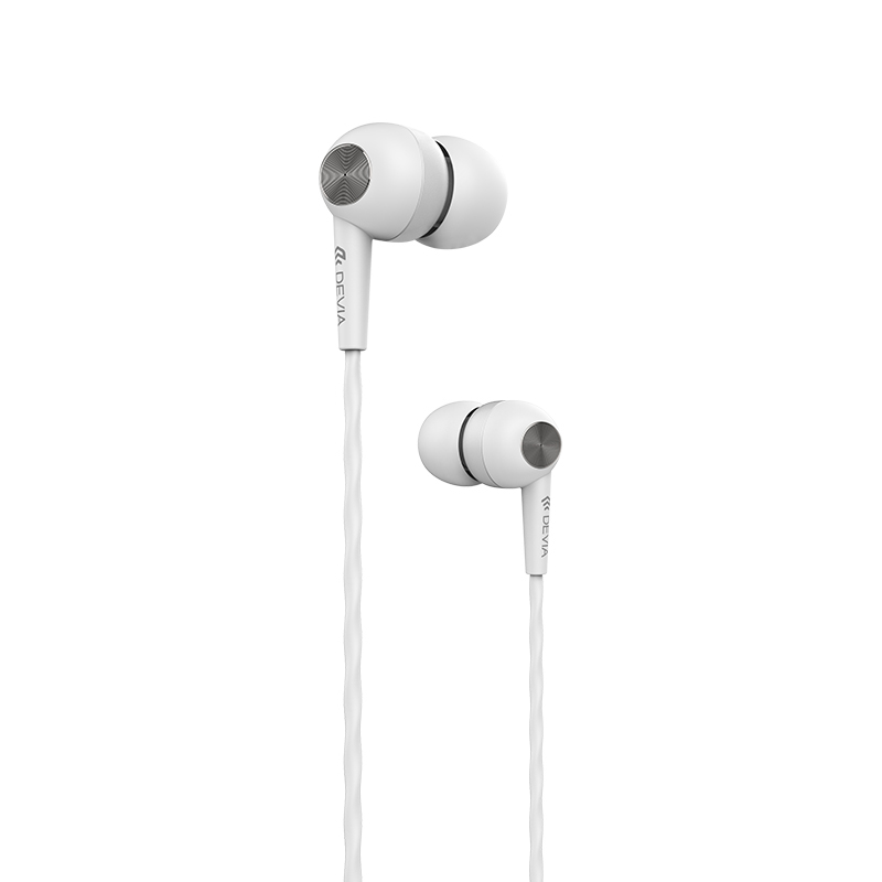 DEVIA-kintone-Headset-3.5mm-WIRED-EARPHONES-HANDS-FREE-White