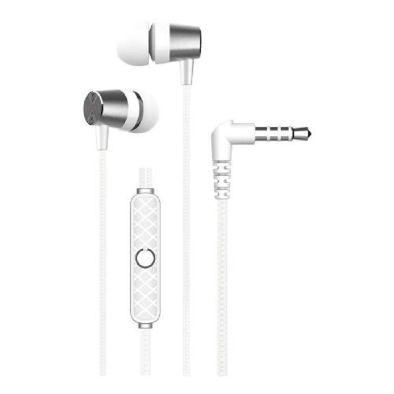 DEVIA-wired-earphones-Kintone-Metal-jack-35mm-white-43463
