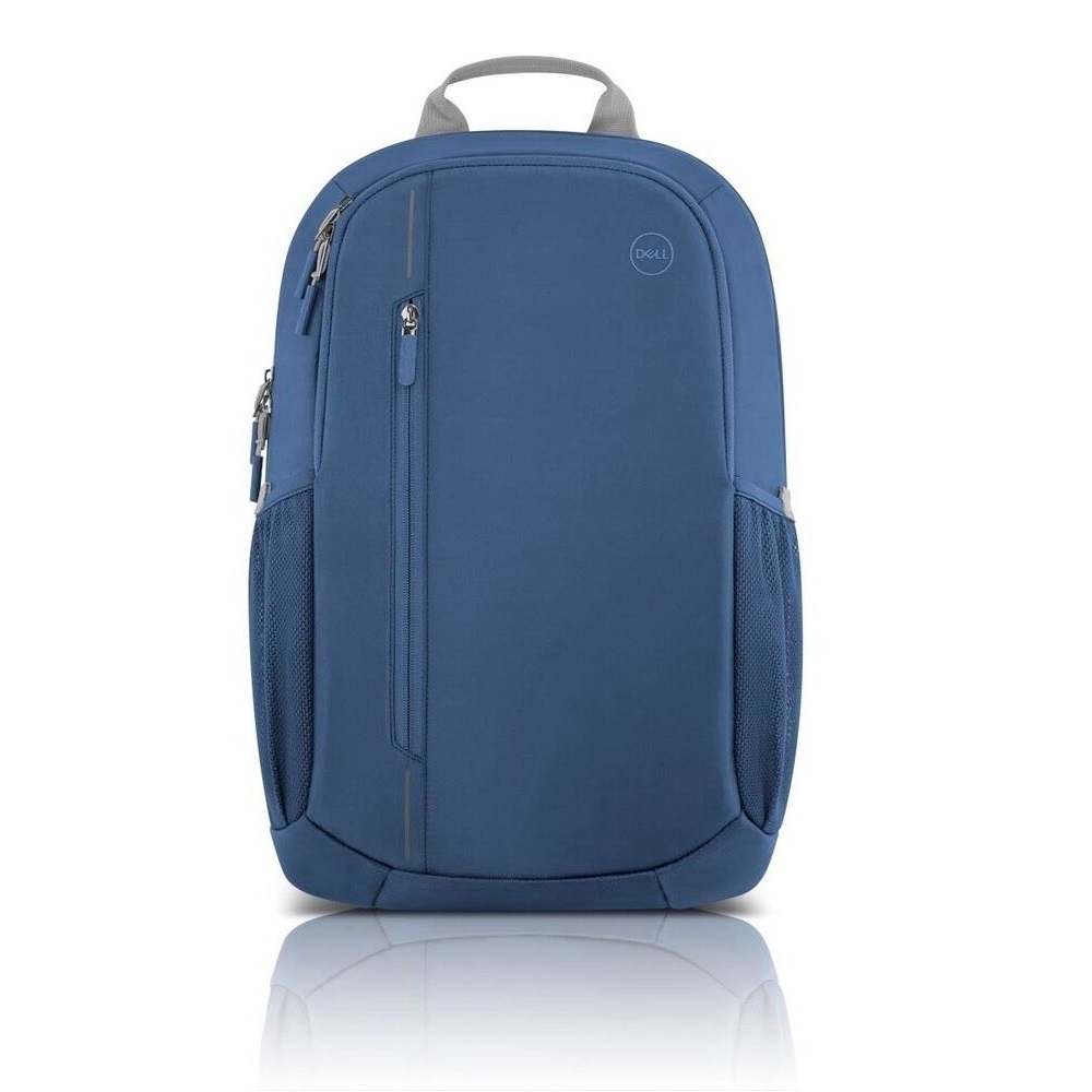 Dell-EcoLoop-Urban-Backpack-CP4523B