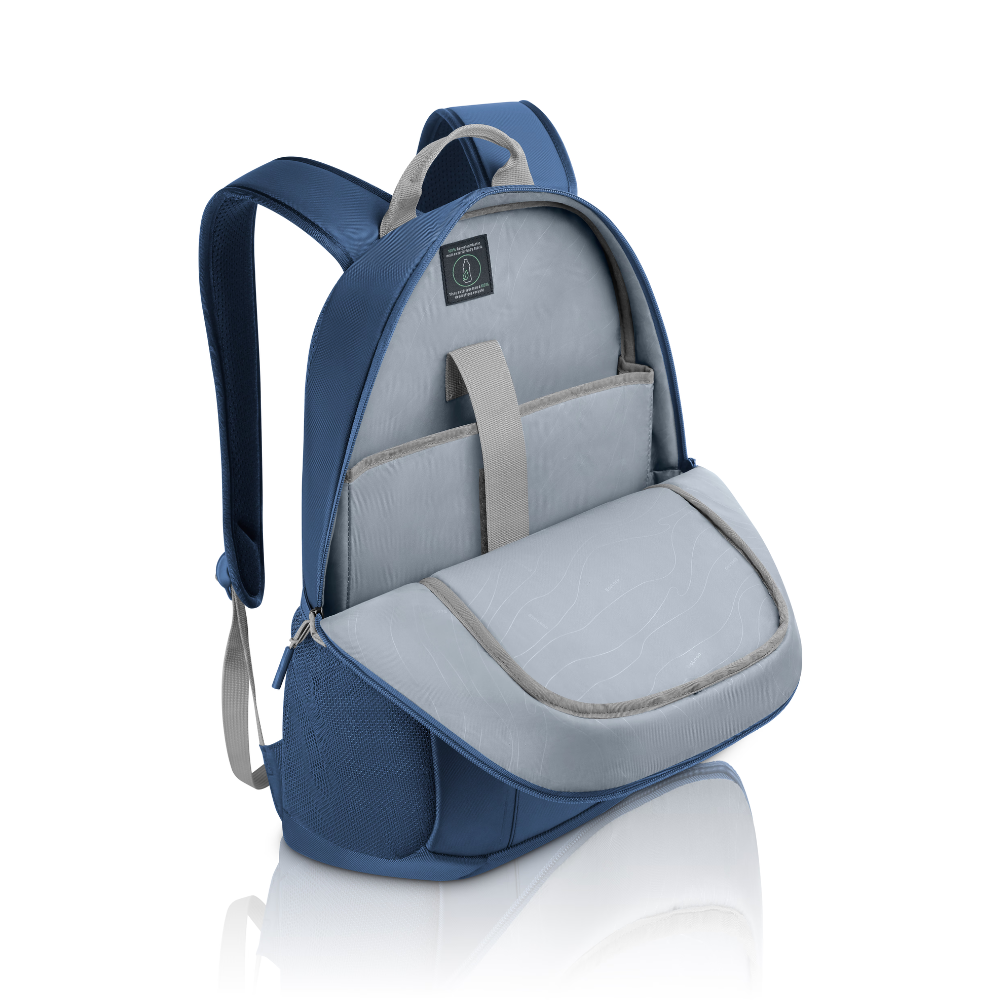 Dell-EcoLoop-Urban-Backpack-CP4523B