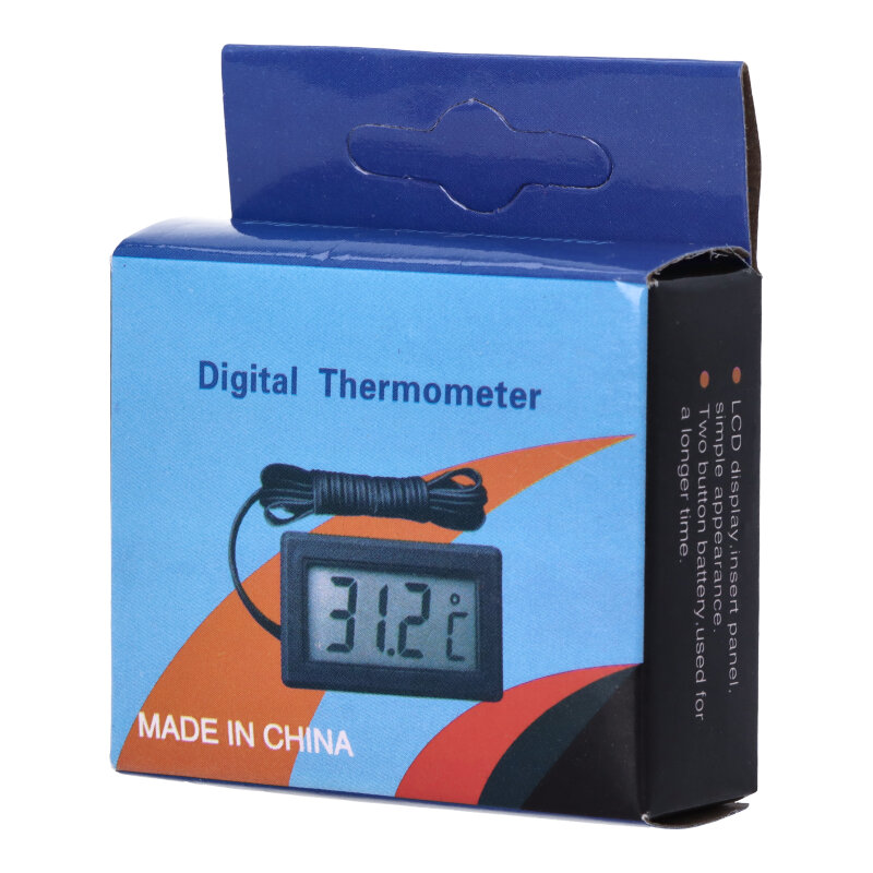 Digital-Electronic-Thermometer-15-2