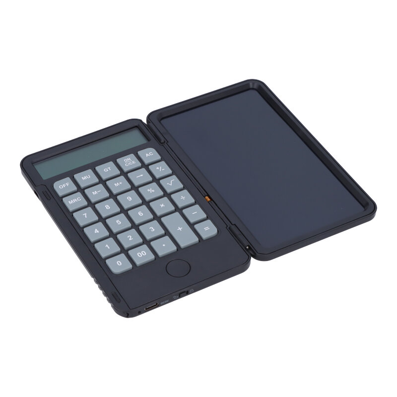 Electronic-E-writing-6.5inch-with-Calculator